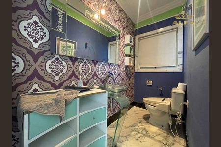 15_photo/94d1ffd27b.883e5fffccee990a-ATLAS-d058bae6-287b-4e16-88f6-4029116e3af3.jpg de casa à venda com 11 quartos, 2500m² em Loteamento Joao Batista Juliao, Guarujá