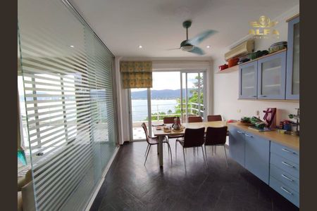 7_photo/94d1ffd27b.883e5fffccee990a-ATLAS-d1dc063a-4bfc-467d-9e44-c633c45a503e.jpg de casa à venda com 11 quartos, 2500m² em Loteamento Joao Batista Juliao, Guarujá