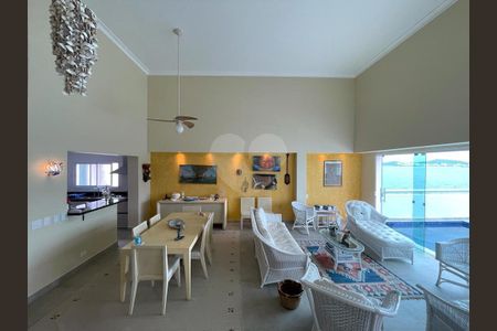 3_photo/94d1ffd27b.883e5fffccee990a-ATLAS-d55abfa1-e1db-4ee8-9db8-e1d6d58015c2.jpg de casa à venda com 4 quartos, 200m² em Loteamento Joao Batista Juliao, Guarujá