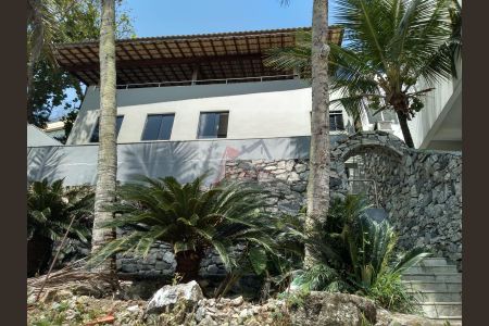 3_photo/94d1ffd27b.883e5fffccee990a-ATLAS-e0013f89-78a7-44d1-9f08-3431d5034c8a.jpg de casa à venda com 3 quartos, 321m² em Loteamento Joao Batista Juliao, Guarujá