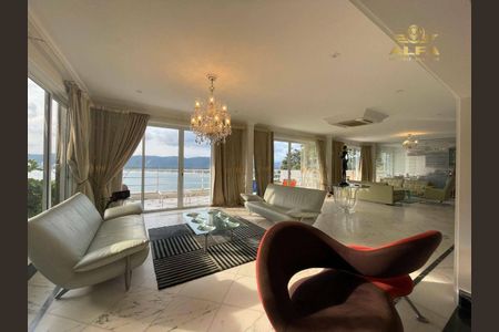 4_photo/94d1ffd27b.883e5fffccee990a-ATLAS-e055a0eb-2beb-4b6e-8c1d-46f8f83a7859.jpg de casa à venda com 11 quartos, 2500m² em Loteamento Joao Batista Juliao, Guarujá