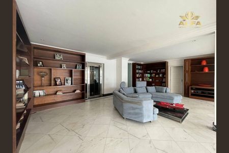 22_photo/94d1ffd27b.883e5fffccee990a-ATLAS-e7e643f8-41fe-4edf-b578-63fcba4cab7d.jpg de casa à venda com 11 quartos, 2500m² em Loteamento Joao Batista Juliao, Guarujá