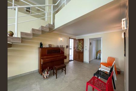 2_photo/94d1ffd27b.883e5fffccee990a-ATLAS-eb635a36-d545-4c33-9c10-b0790c331ef0.jpg de casa à venda com 4 quartos, 200m² em Loteamento Joao Batista Juliao, Guarujá