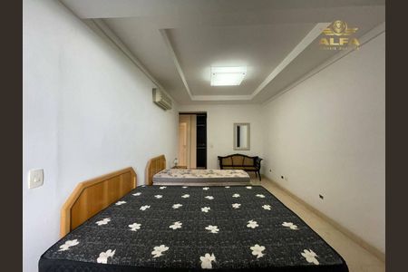 4_photo/94d1ffd2af.f9fd596f8c1c84e9-ATLAS-0038e7ae-4602-44cc-b844-afa5e19fe35e.jpg de casa à venda com 4 quartos, 622m² em Jardim Tejereba, Guarujá