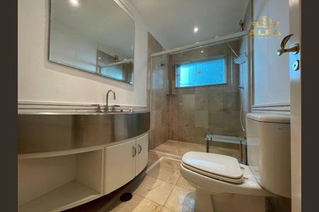 2_photo/94d1ffd2af.f9fd596f8c1c84e9-ATLAS-0e5d52ac-96c5-41a8-907b-90bcdb09f11e.jpg de casa à venda com 4 quartos, 622m² em Jardim Tejereba, Guarujá