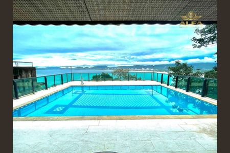 3_photo/94d1ffd2af.f9fd596f8c1c84e9-ATLAS-0e8e31ac-4bff-47c0-bb5f-0fe00e31b97e.jpg de casa à venda com 4 quartos, 622m² em Jardim Tejereba, Guarujá