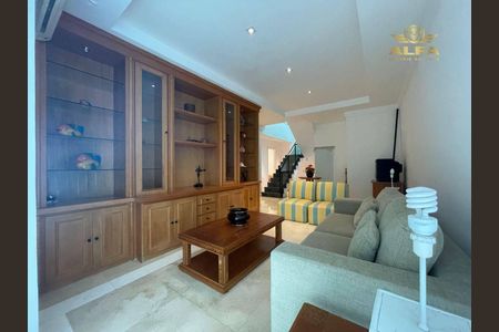 7_photo/94d1ffd2af.f9fd596f8c1c84e9-ATLAS-0f804cb0-14b5-43a4-9a37-91c4ca4d77f8.jpg de casa à venda com 4 quartos, 622m² em Jardim Tejereba, Guarujá