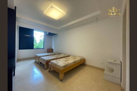 2_photo/94d1ffd2af.f9fd596f8c1c84e9-ATLAS-2d01d5c9-b67f-4217-b23b-05b9c3bbcfe3.jpg de casa à venda com 4 quartos, 622m² em Jardim Tejereba, Guarujá