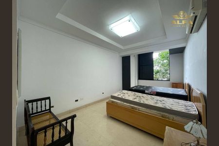 3_photo/94d1ffd2af.f9fd596f8c1c84e9-ATLAS-2d2511d9-56fd-4f29-b1a7-4453d2cff526.jpg de casa à venda com 4 quartos, 622m² em Jardim Tejereba, Guarujá