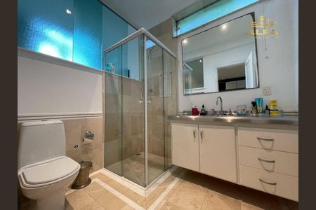 8_photo/94d1ffd2af.f9fd596f8c1c84e9-ATLAS-349fdcd2-fb0f-4cfe-a54b-47250d2f591f.jpg de casa à venda com 4 quartos, 622m² em Jardim Tejereba, Guarujá