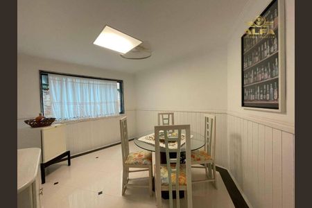 5_photo/94d1ffd2af.f9fd596f8c1c84e9-ATLAS-3bfdeead-44a9-4a70-bce5-103ad6415272.jpg de casa à venda com 4 quartos, 622m² em Jardim Tejereba, Guarujá