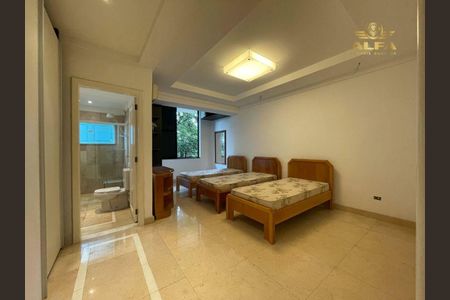 9_photo/94d1ffd2af.f9fd596f8c1c84e9-ATLAS-54792aa7-3dd0-47fe-854e-16e35e039cf8.jpg de casa à venda com 4 quartos, 622m² em Jardim Tejereba, Guarujá