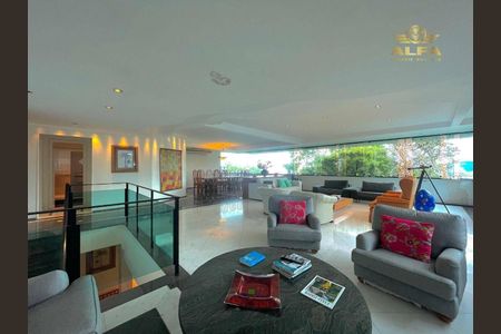 11_photo/94d1ffd2af.f9fd596f8c1c84e9-ATLAS-6bc630ab-907c-45ed-b408-7ec9ff36eb52.jpg de casa à venda com 4 quartos, 622m² em Jardim Tejereba, Guarujá