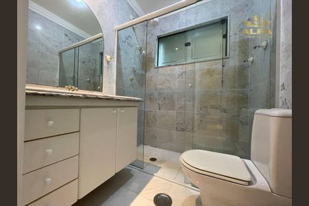 2_photo/94d1ffd2af.f9fd596f8c1c84e9-ATLAS-70f0fce7-1b03-4d08-a7f5-c250b0821a6f.jpg de casa à venda com 4 quartos, 622m² em Jardim Tejereba, Guarujá