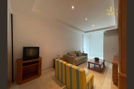 11_photo/94d1ffd2af.f9fd596f8c1c84e9-ATLAS-75b6645e-7992-4eea-9e1f-a80c90b73d38.jpg de casa à venda com 4 quartos, 622m² em Jardim Tejereba, Guarujá