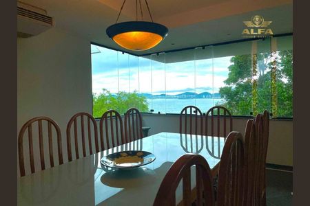 10_photo/94d1ffd2af.f9fd596f8c1c84e9-ATLAS-8148bcb5-7d36-4650-8dc6-99593ee7fa35.jpg de casa à venda com 4 quartos, 622m² em Jardim Tejereba, Guarujá