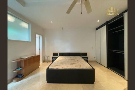 9_photo/94d1ffd2af.f9fd596f8c1c84e9-ATLAS-862ecb31-d02d-4d88-a96c-10086936b90c.jpg de casa à venda com 4 quartos, 622m² em Jardim Tejereba, Guarujá