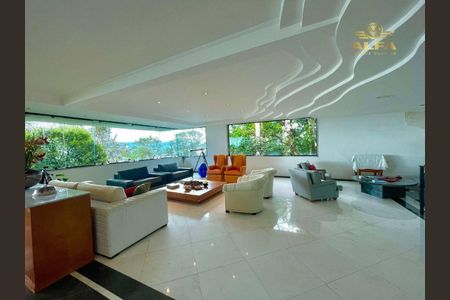 5_photo/94d1ffd2af.f9fd596f8c1c84e9-ATLAS-8a343d6a-4ae1-447d-bede-1371ff1cc1e6.jpg de casa à venda com 4 quartos, 622m² em Jardim Tejereba, Guarujá