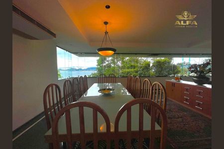 8_photo/94d1ffd2af.f9fd596f8c1c84e9-ATLAS-ec19ec0d-0419-44fb-b549-470602548b4f.jpg de casa à venda com 4 quartos, 622m² em Jardim Tejereba, Guarujá