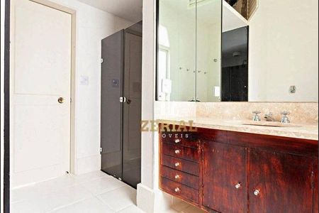 3_photo/94d1ffd2b1.5c2a4f107c7567a5-ATLAS-1d4ca25c-5193-455c-b0f6-2fae35847c73.jpg de apartamento à venda com 5 quartos, 436m² em Jardim Tejereba, Guarujá