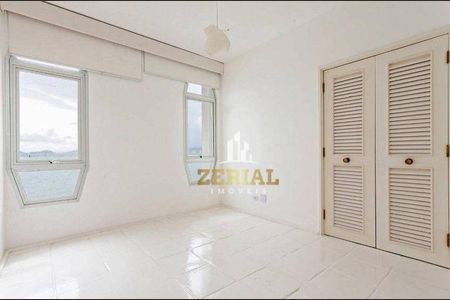 7_photo/94d1ffd2b1.5c2a4f107c7567a5-ATLAS-27eb7e8d-bbfb-41b9-822c-1c0112869bab.jpg de apartamento à venda com 5 quartos, 436m² em Jardim Tejereba, Guarujá