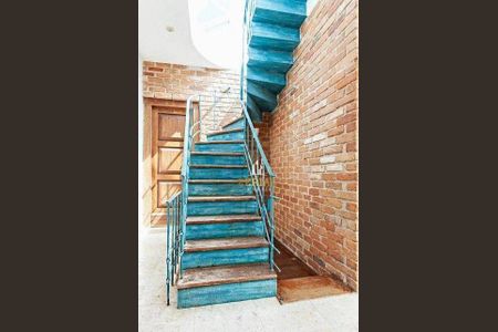 9_photo/94d1ffd2b1.5c2a4f107c7567a5-ATLAS-2fd7764c-762d-4e01-a69c-18ea95dfc675.jpg de apartamento à venda com 5 quartos, 436m² em Jardim Tejereba, Guarujá