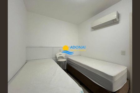 12_photo/94d1ffd2b5.15116797ce24c405-ATLAS-b6e3d068-4bbc-4f59-b0a5-5e30a519fb74.jpg de apartamento à venda com 2 quartos, 117m² em Jardim Tejereba, Guarujá