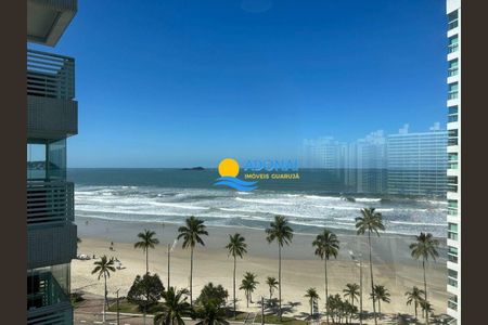 4_photo/94d1ffd2b5.15116797ce24c405-ATLAS-da55ba9c-2ecd-4bbd-8382-23a655ecf4d4.jpg de apartamento à venda com 2 quartos, 117m² em Jardim Tejereba, Guarujá