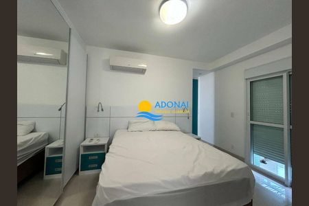 13_photo/94d1ffd2b5.15116797ce24c405-ATLAS-e0bbbae5-5080-4b6c-abc1-82eea6bcca0b.jpg de apartamento à venda com 2 quartos, 117m² em Jardim Tejereba, Guarujá