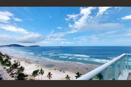 18_photo/94d1ffd2b5.24362e34811d6554-ATLAS-0d3cd8c1-43f4-4582-a418-eb5aa7e896e9.jpg de apartamento à venda com 3 quartos, 260m² em Jardim Tejereba, Guarujá