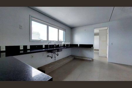 16_photo/94d1ffd2b5.24362e34811d6554-ATLAS-85d9d636-2385-4237-abaa-9c8f70d709f5.jpg de apartamento à venda com 3 quartos, 260m² em Jardim Tejereba, Guarujá