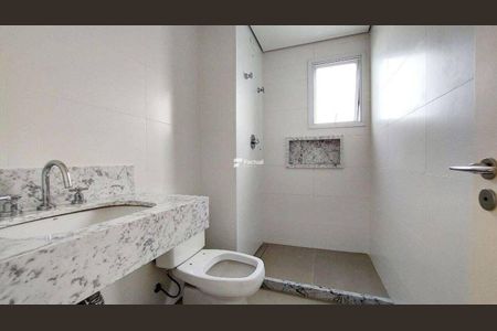 15_photo/94d1ffd2b5.24362e34811d6554-ATLAS-d2017151-7266-4c2d-bea2-adc9f97bb41c.jpg de apartamento à venda com 3 quartos, 260m² em Jardim Tejereba, Guarujá