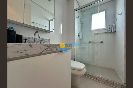 23_photo/94d1ffd2b5.3ac4320e24c45c21-ATLAS-109a0ac1-4ceb-4617-8bab-73bec923a368.jpg de apartamento à venda com 3 quartos, 140m² em Jardim Tejereba, Guarujá