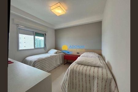 22_photo/94d1ffd2b5.3ac4320e24c45c21-ATLAS-18f5e1f6-eaba-4aa0-96af-c0860ea582fe.jpg de apartamento à venda com 3 quartos, 140m² em Jardim Tejereba, Guarujá