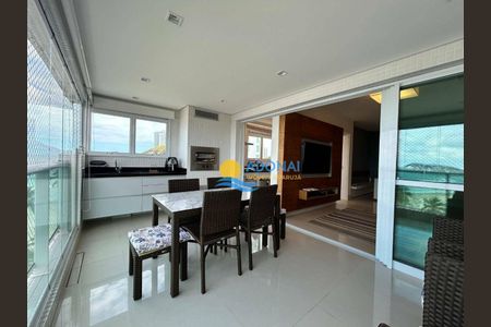6_photo/94d1ffd2b5.3ac4320e24c45c21-ATLAS-2a4ac4a2-b777-4857-92c3-a73bc263d94b.jpg de apartamento à venda com 3 quartos, 140m² em Jardim Tejereba, Guarujá