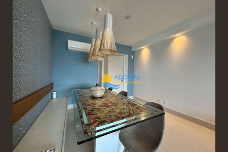 13_photo/94d1ffd2b5.3ac4320e24c45c21-ATLAS-38151c94-35f2-47a1-a94a-97647073857d.jpg de apartamento à venda com 3 quartos, 140m² em Jardim Tejereba, Guarujá