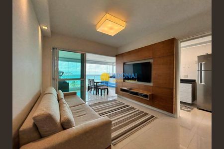 15_photo/94d1ffd2b5.3ac4320e24c45c21-ATLAS-5d9b246e-bed3-4fac-baf7-a718eb2ec8cb.jpg de apartamento à venda com 3 quartos, 140m² em Jardim Tejereba, Guarujá