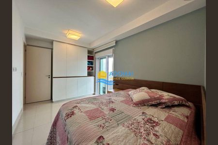 27_photo/94d1ffd2b5.3ac4320e24c45c21-ATLAS-80ddb6da-86cd-45a8-8abf-161846d82f9d.jpg de apartamento à venda com 3 quartos, 140m² em Jardim Tejereba, Guarujá