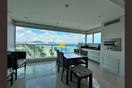 1_photo/94d1ffd2b5.3ac4320e24c45c21-ATLAS-8b734074-75d3-4774-a812-7ce82c23cf3e.jpg de apartamento à venda com 3 quartos, 140m² em Jardim Tejereba, Guarujá