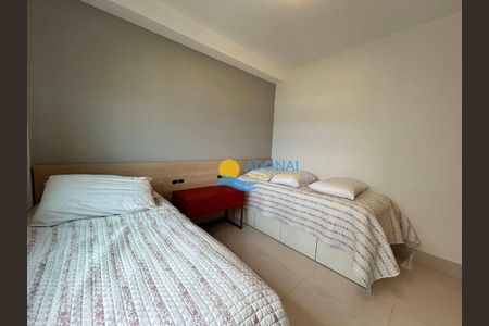 24_photo/94d1ffd2b5.3ac4320e24c45c21-ATLAS-9c095284-c275-40c8-a29d-6b1e839c90a9.jpg de apartamento à venda com 3 quartos, 140m² em Jardim Tejereba, Guarujá