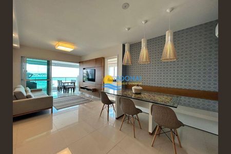 14_photo/94d1ffd2b5.3ac4320e24c45c21-ATLAS-aee1c2fe-68ec-4c1f-bc71-20d2da56413f.jpg de apartamento à venda com 3 quartos, 140m² em Jardim Tejereba, Guarujá