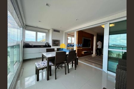 5_photo/94d1ffd2b5.3ac4320e24c45c21-ATLAS-c8297aac-e768-4367-ba9a-33c0d1621633.jpg de apartamento à venda com 3 quartos, 140m² em Jardim Tejereba, Guarujá
