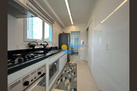 10_photo/94d1ffd2b5.3ac4320e24c45c21-ATLAS-eb1f1034-3298-41a5-8140-6c6b08d6321e.jpg de apartamento à venda com 3 quartos, 140m² em Jardim Tejereba, Guarujá