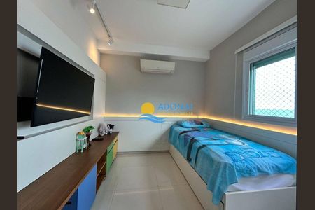 20_photo/94d1ffd2b5.3ac4320e24c45c21-ATLAS-f87330ac-2d26-4501-9987-fea91ddd27d3.jpg de apartamento à venda com 3 quartos, 140m² em Jardim Tejereba, Guarujá