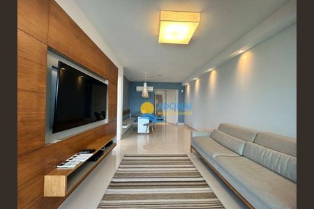 8_photo/94d1ffd2b5.3ac4320e24c45c21-ATLAS-fd692b92-1bf7-4bd2-8a36-d5cc28e13d39.jpg de apartamento à venda com 3 quartos, 140m² em Jardim Tejereba, Guarujá