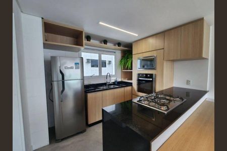 5_photo/94d1ffd2b5.b5d91000a7f58175-ATLAS-3e6b887f-486a-45fc-a375-6c2d63b6bdfb.jpg de apartamento à venda com 3 quartos, 113m² em Jardim Tejereba, Guarujá