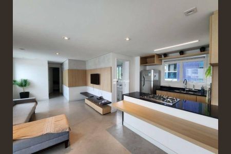 4_photo/94d1ffd2b5.b5d91000a7f58175-ATLAS-d6e7eb18-9646-4fef-a519-6bd1764bd88d.jpg de apartamento à venda com 3 quartos, 113m² em Jardim Tejereba, Guarujá