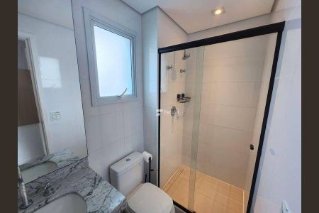 10_photo/94d1ffd2b5.b5d91000a7f58175-ATLAS-dd36e9cd-69a2-46db-9d23-2811ff46d2cc.jpg de apartamento à venda com 3 quartos, 113m² em Jardim Tejereba, Guarujá