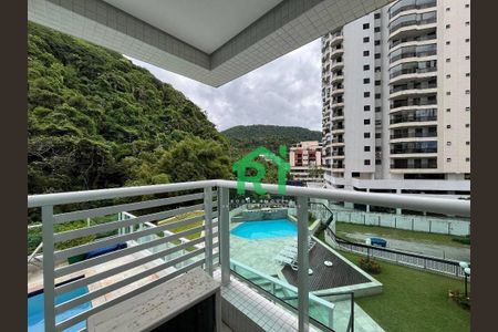 18_photo/94d1ffd2b5.b8ca16e9af3a12c1-ATLAS-6454cc8d-0e2f-4ee6-8c2d-300fcbccbfee.jpg de apartamento à venda com 3 quartos, 117m² em Jardim Tejereba, Guarujá