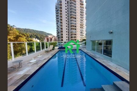 29_photo/94d1ffd2b5.b8ca16e9af3a12c1-ATLAS-6ca597b0-e447-45fd-b7c8-36dba2ff6490.jpg de apartamento à venda com 3 quartos, 117m² em Jardim Tejereba, Guarujá